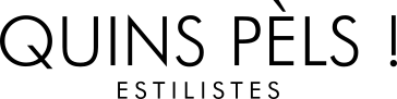 Quins Pèls!